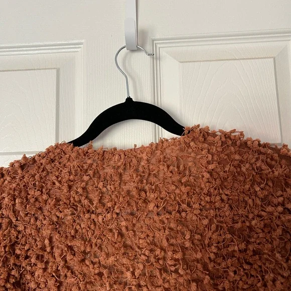 ๐ E&M Cardigan ๐ - Picture 4 of 15